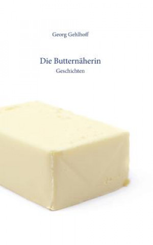 Butternaherin