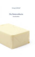Butternaherin