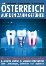 OEsterreich auf den Zahn gefuhlt