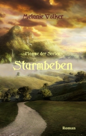 Sturmbeben