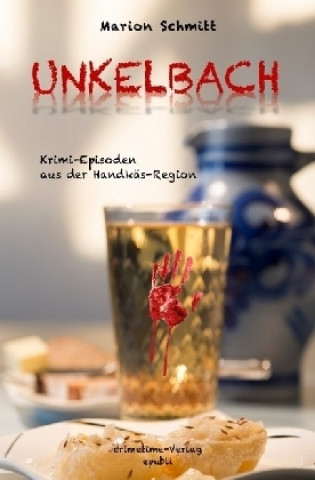 UNKELBACH