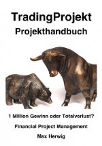 TradingProjekt