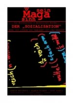 MAGASINNSEIN / ZUR KRIMINALITÄT & MATERIELLEN WAHRHEIT DER 