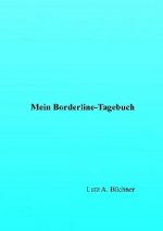 Mein Borderline-Tagebuch