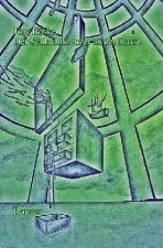 Der Schlachtkreuzer an der Kasse