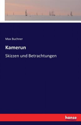 Kamerun