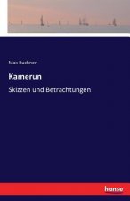 Kamerun