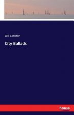 City Ballads