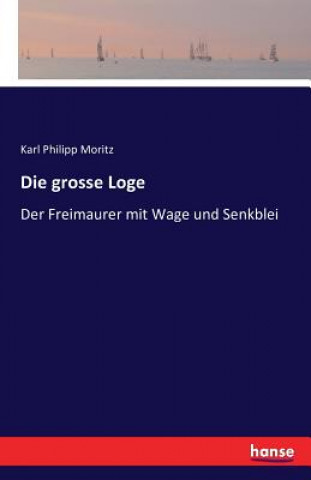 grosse Loge