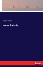 Home Ballads