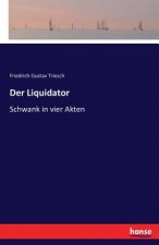 Liquidator