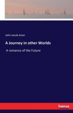 Journey in other Worlds