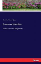 Erskine of Linlathen