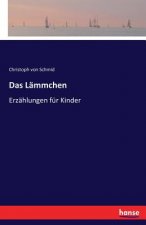 Lammchen