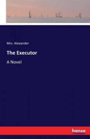 Executor