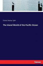 Island World of the Pacific Ocean
