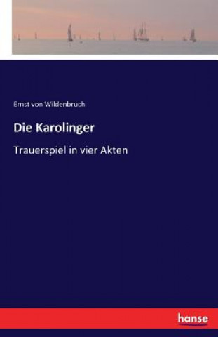Karolinger