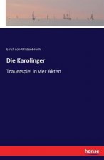 Karolinger