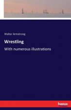 Wrestling