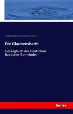 Die Glaubensharfe