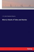 Merry's Book of Tales and Stories