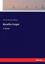 Benefits Forgot