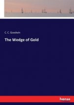 Wedge of Gold
