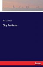 City Festivals