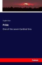 Pride