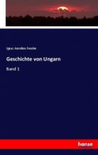 Geschichte von Ungarn