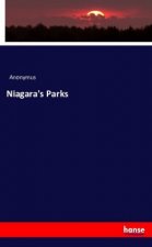 Niagara's Parks