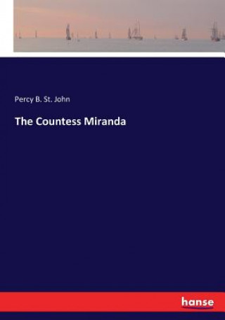 Countess Miranda