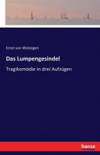 Lumpengesindel
