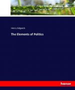 The Elements of Politics