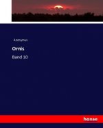 Ornis