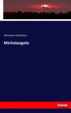 Michelangelo
