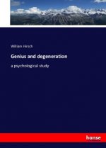 Genius and degeneration