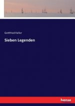 Sieben Legenden