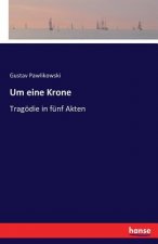 Um eine Krone
