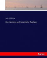 Das malerische und romantische Westfalen