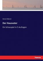 Hausvater