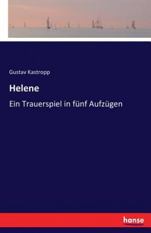 Helene