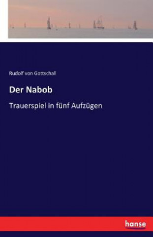 Nabob
