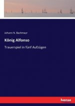 Koenig Alfonso