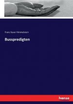 Busspredigten