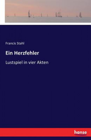 Herzfehler