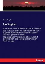 Siegthal