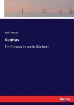 Vanitas