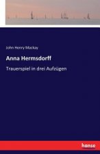 Anna Hermsdorff