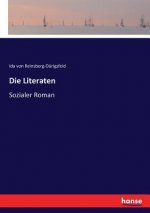 Literaten